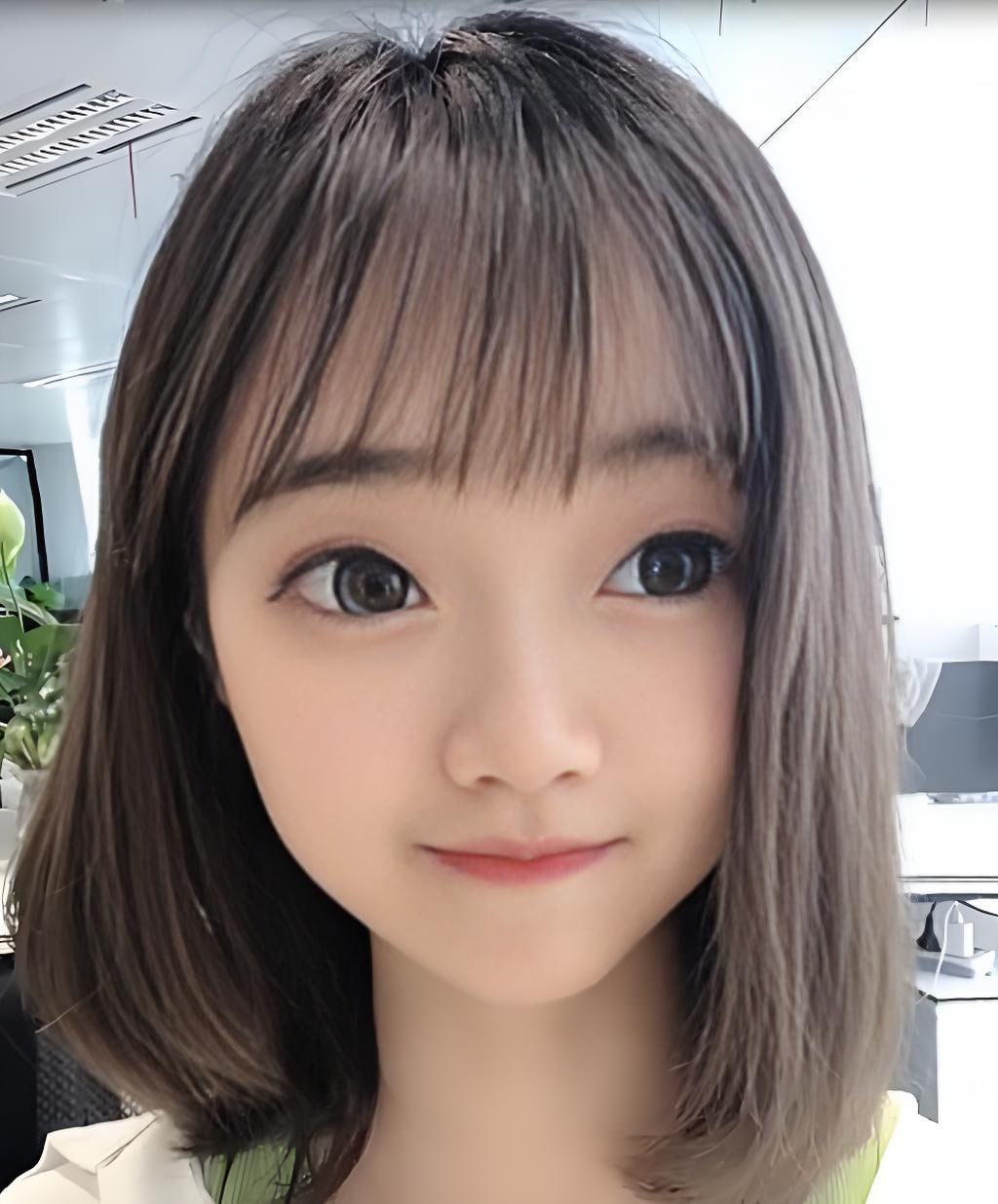奇幻动漫