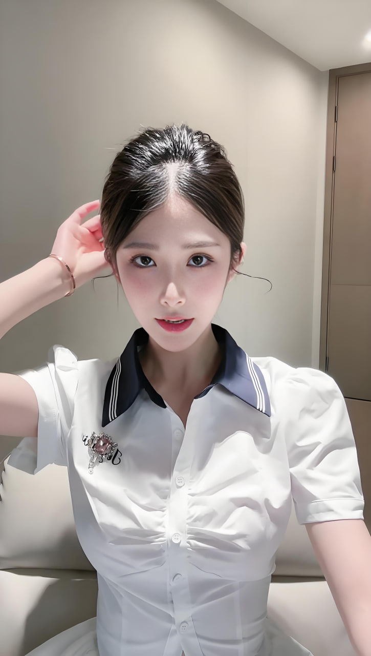 辉夜大小姐