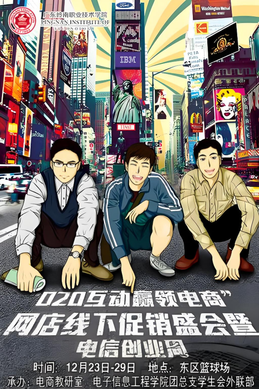 APP预览图